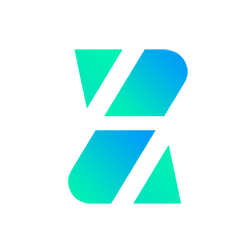 智合聚通企业号码品牌认证来电展示品牌LOGO