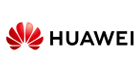企业号码品牌认证支持 华为 来电显示公司名称与品牌LOGO