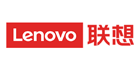 企业号码品牌认证支持 联想 来电显示公司名称与品牌LOGO