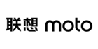 企业号码品牌认证支持 摩托罗拉 来电显示公司名称与品牌LOGO