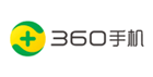 企业号码品牌认证支持 360手机 来电显示公司名称与品牌LOGO