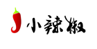 企业号码品牌认证支持 小辣椒 来电显示公司名称与品牌LOGO