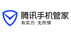 企业号码品牌认证支持 腾讯手机管家 来电显示公司名称与品牌LOGO