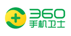 企业号码品牌认证支持 360手机卫士 来电显示公司名称与品牌LOGO