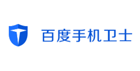 企业号码品牌认证支持 百度手机卫士 来电显示公司名称与品牌LOGO