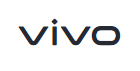 企业号码品牌认证支持 vivo 来电显示公司名称与品牌LOGO