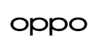 企业号码品牌认证支持 OPPO 来电显示公司名称与品牌LOGO