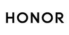 企业号码品牌认证支持 荣耀 来电显示公司名称与品牌LOGO