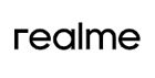企业号码品牌认证支持 realme 来电显示公司名称与品牌LOGO