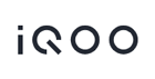 企业号码品牌认证支持 iQOO 来电显示公司名称与品牌LOGO