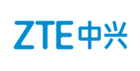 企业号码品牌认证支持 中兴 来电显示公司名称与品牌LOGO